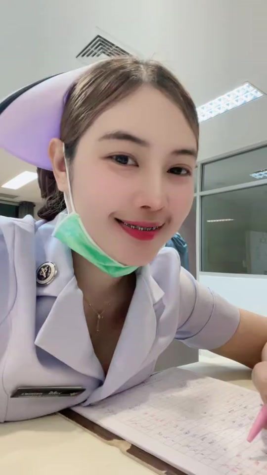 TikTok video thumbnail by min_minny70