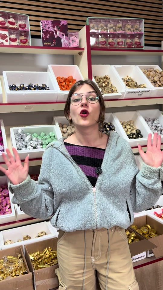 TikTok video thumbnail by dessert_kharkov