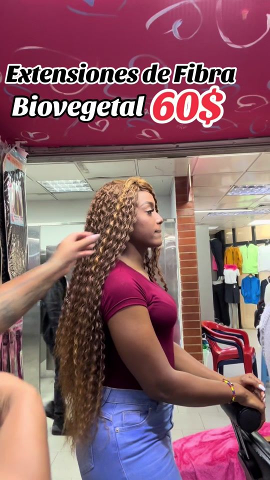 TikTok video thumbnail by trenzascaracas