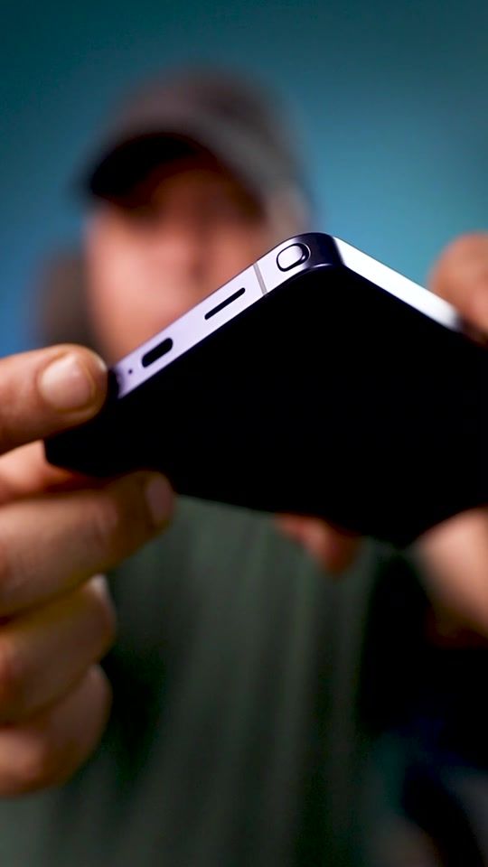 TikTok video thumbnail by technobuzznet
