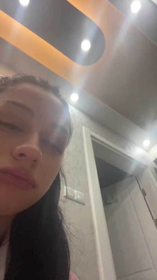 TikTok video thumbnail by mynameiskittyyyyy