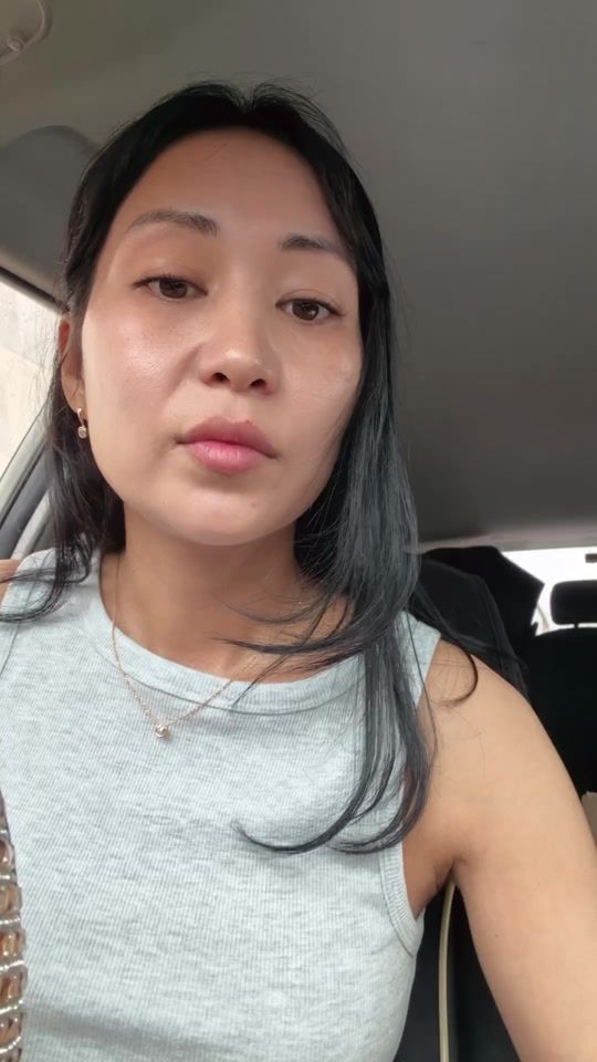 TikTok video thumbnail by albina_k.z