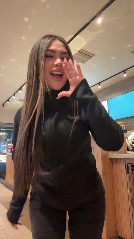 TikTok video thumbnail by nacha.mami