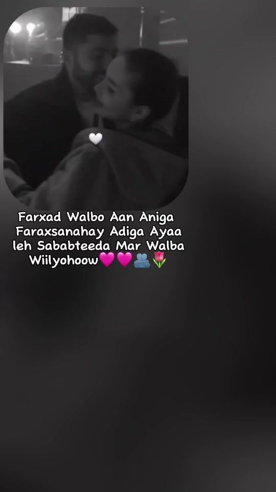 TikTok video thumbnail by haliima_abdull