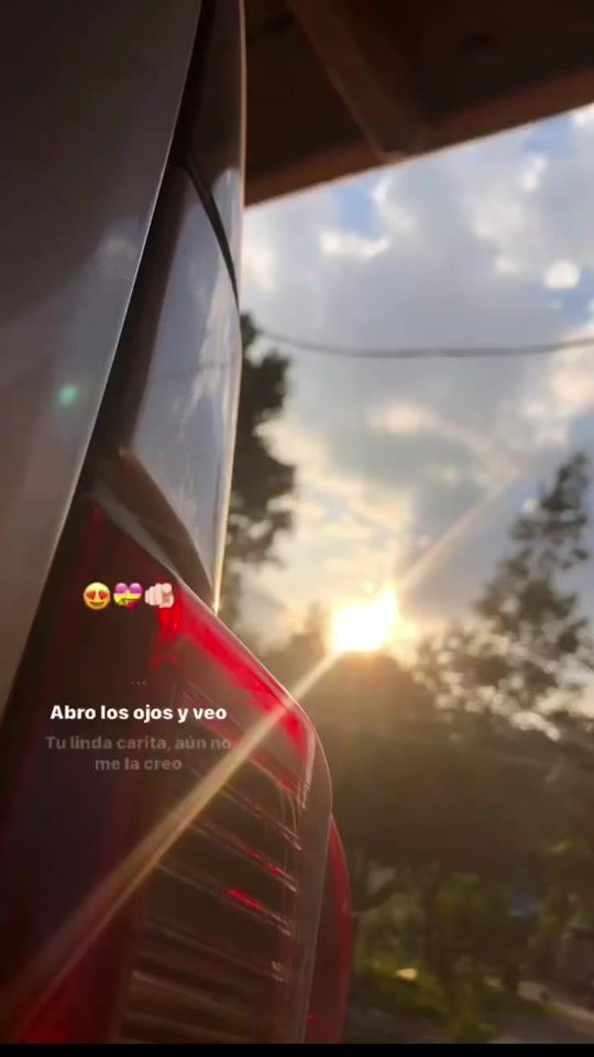 TikTok video thumbnail by bely.gonzalez16