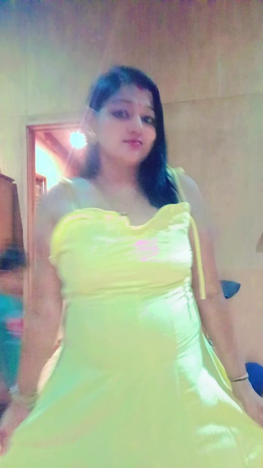 TikTok video thumbnail by monita___chand