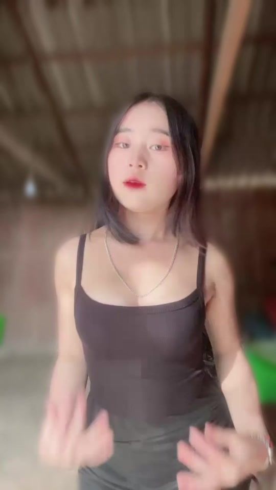 TikTok video thumbnail by na.lee271