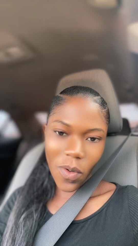 TikTok video thumbnail by queenibonicvera91