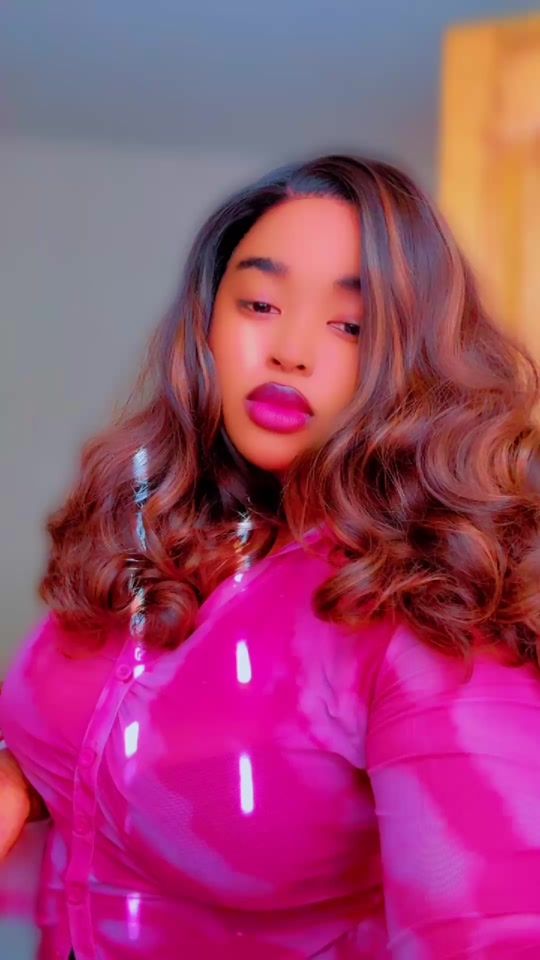 TikTok video thumbnail by pendish_sn