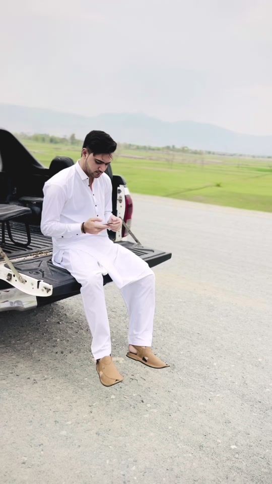 TikTok video thumbnail by its_________malik7