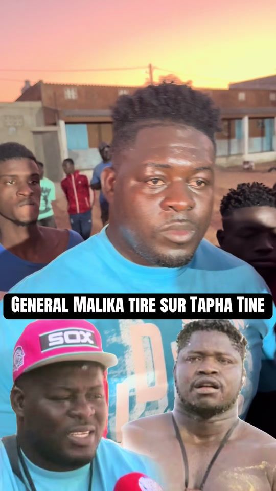 TikTok video thumbnail by bamba_linternational1