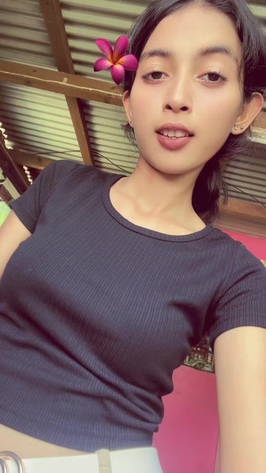 TikTok video thumbnail by urfav_chinnimummy