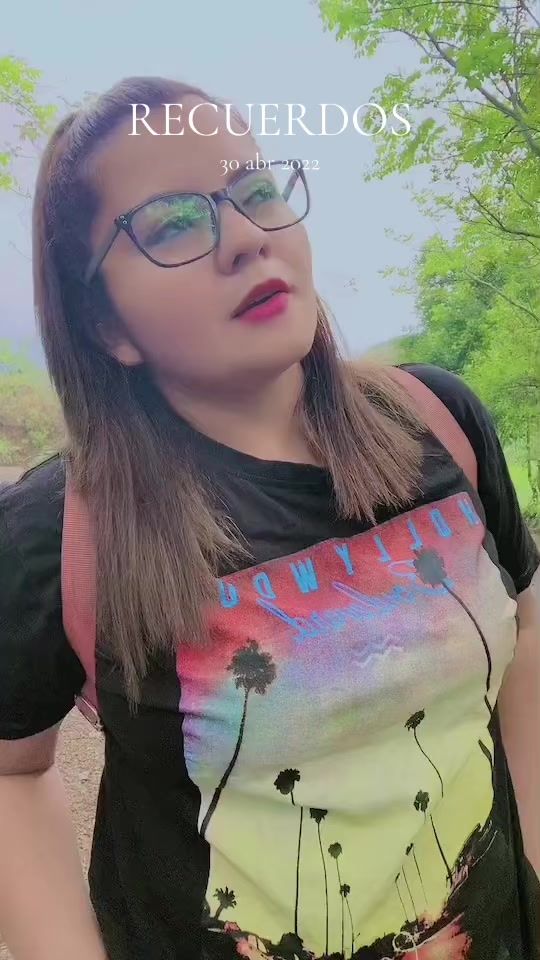 TikTok video thumbnail by normithafgs