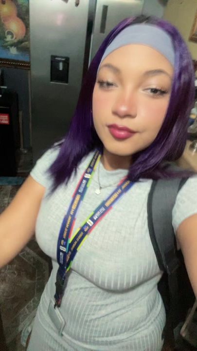 TikTok video thumbnail by crisslx__