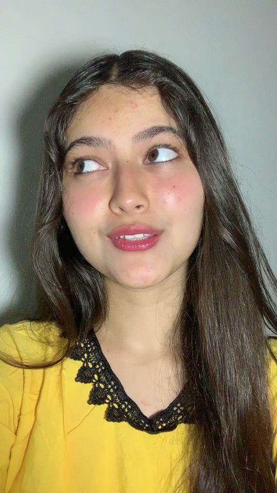 TikTok video thumbnail by neda_bahari
