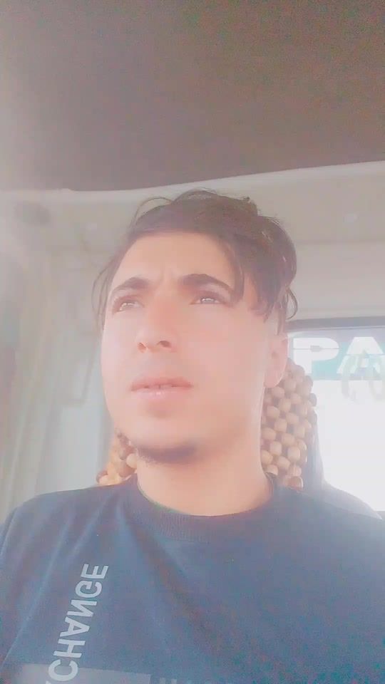 TikTok video thumbnail by user280474272