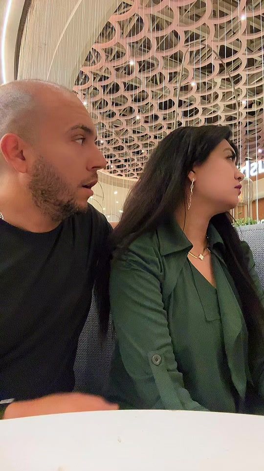 TikTok video thumbnail by abdallah_sarhan2