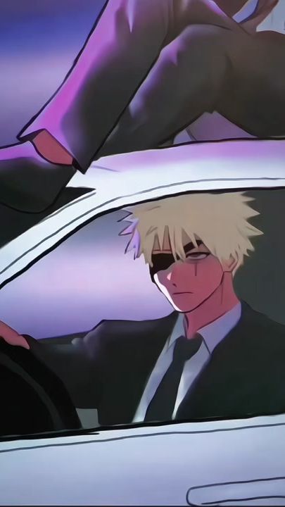 TikTok video thumbnail by nwe_.3607