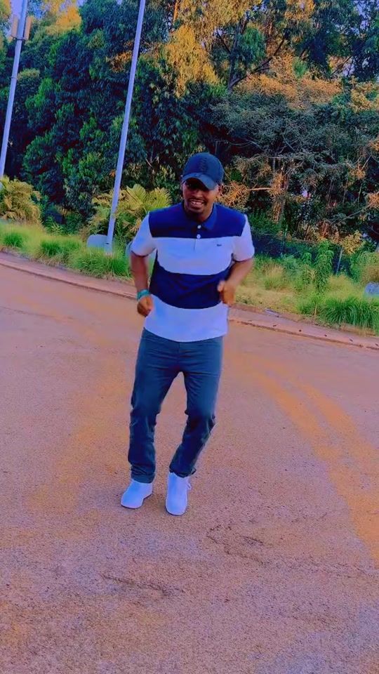 TikTok video thumbnail by fatah.garre