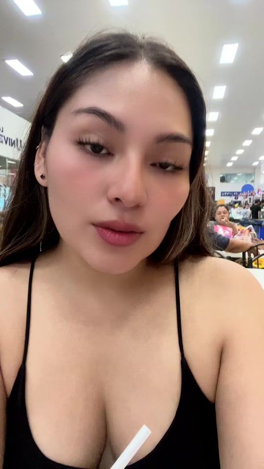 TikTok video thumbnail by marisolmolinauzeda