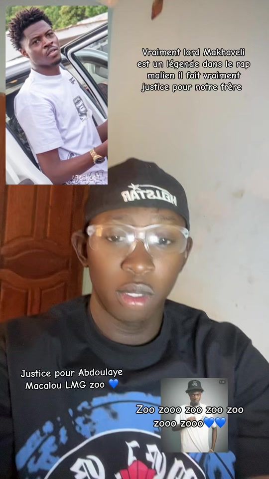 TikTok video thumbnail by juniorveli4