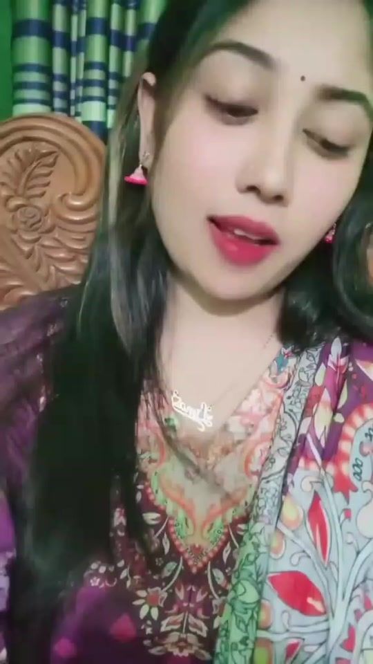 TikTok video thumbnail by pakikoi41