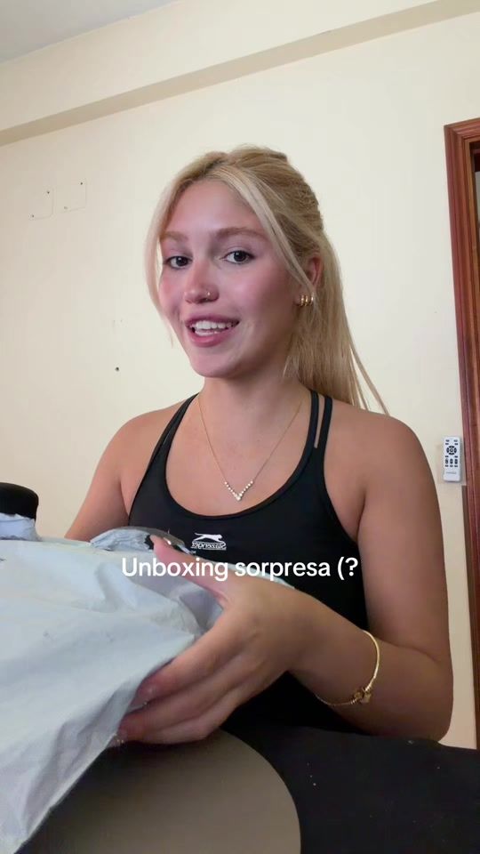 TikTok video thumbnail by geapagano