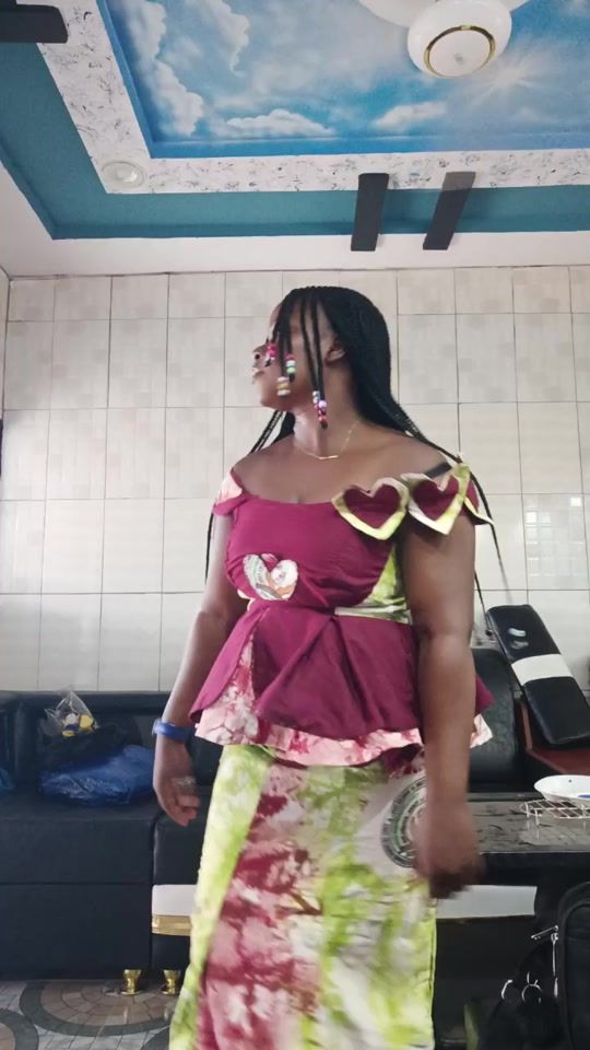 TikTok video thumbnail by user1783071668613