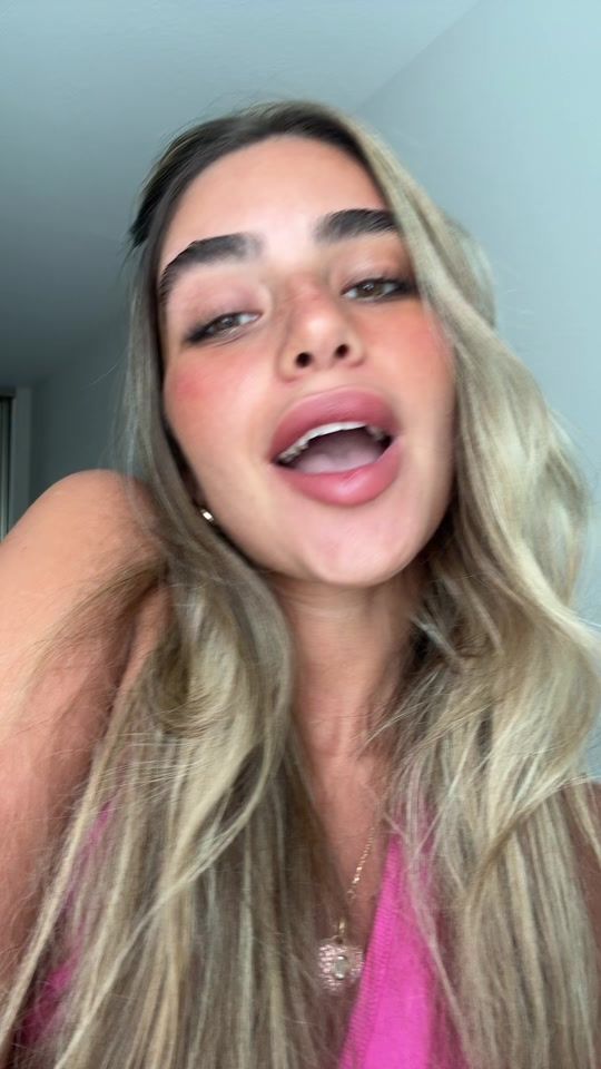 TikTok video thumbnail by eyal.bachar