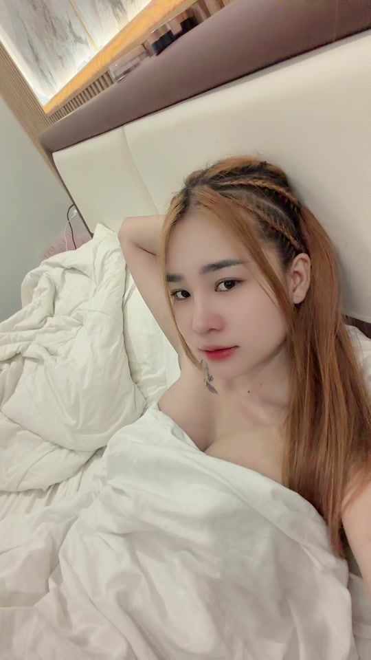TikTok video thumbnail by ahya_mm99