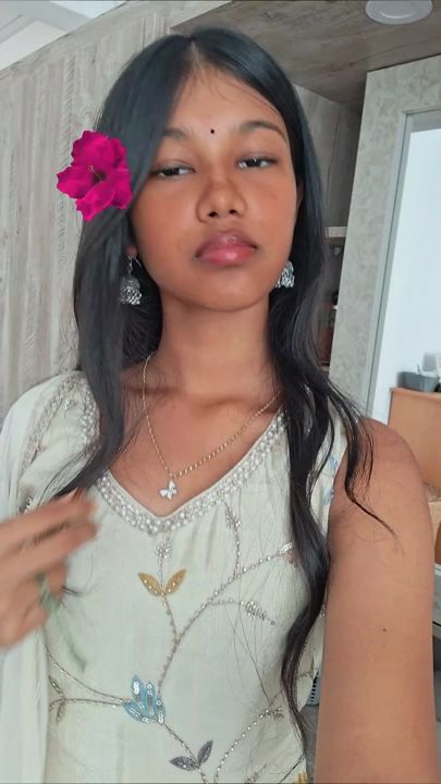 TikTok video thumbnail by not._.naisha