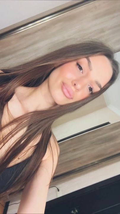 TikTok video thumbnail by tatiikhonelidze