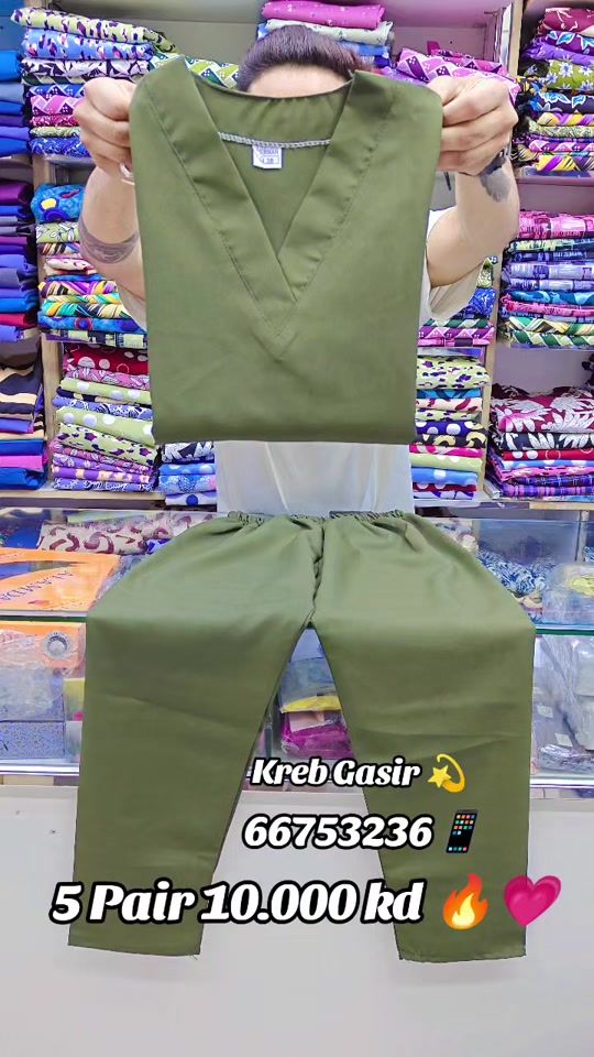 TikTok video thumbnail by taj_al_burhan