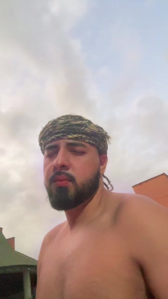 TikTok video thumbnail by elarabefredin