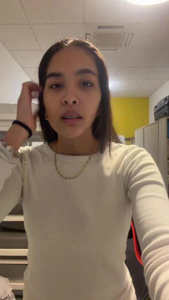 TikTok video thumbnail by valeperuoficial