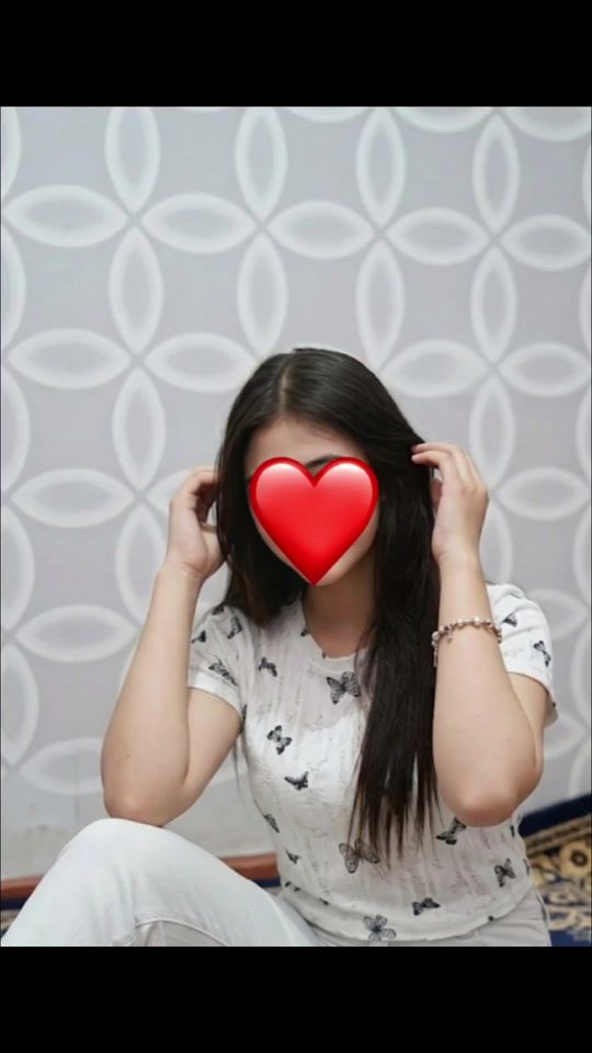 TikTok video thumbnail by ayka24519