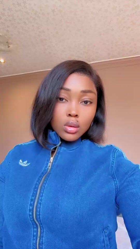 TikTok video thumbnail by vanessabafossette