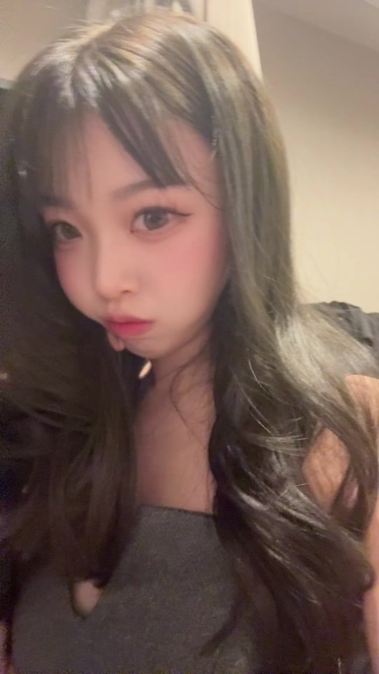TikTok video thumbnail by 2002r_i_n