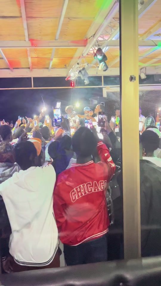 TikTok video thumbnail by acha.balde