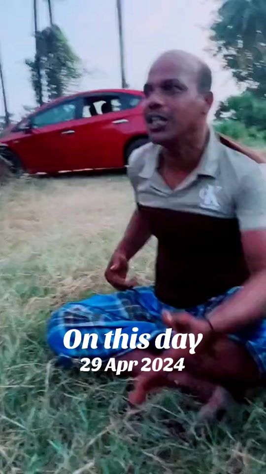 TikTok video thumbnail by vithu_knight