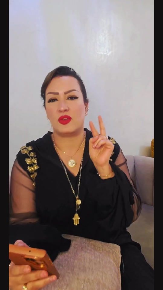TikTok video thumbnail by tiktok.noha