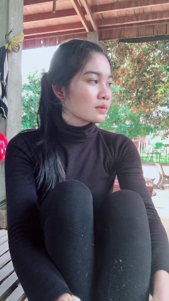 TikTok video thumbnail by chan.lin17