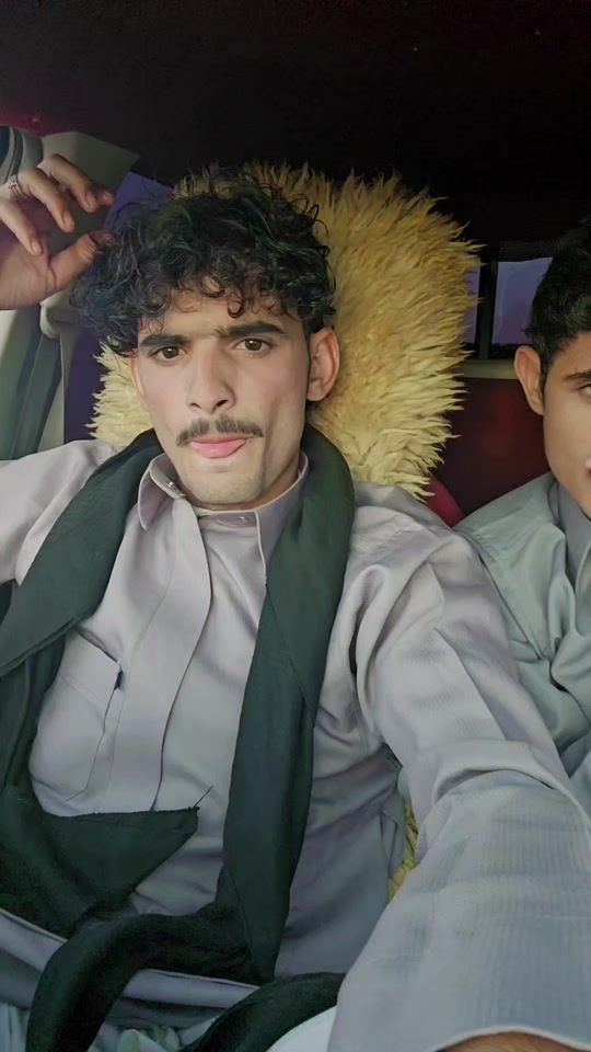 TikTok video thumbnail by user0900444421