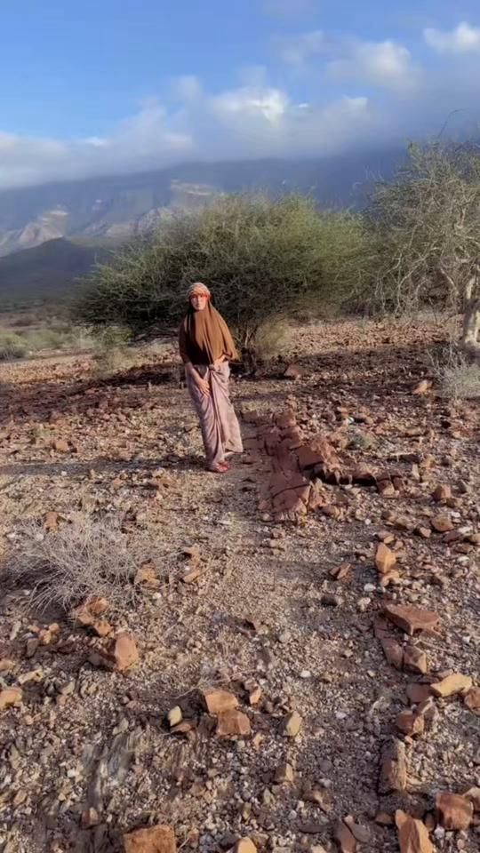TikTok video thumbnail by anushadam