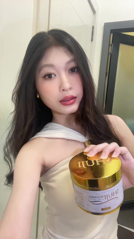 TikTok video thumbnail by froggyy48