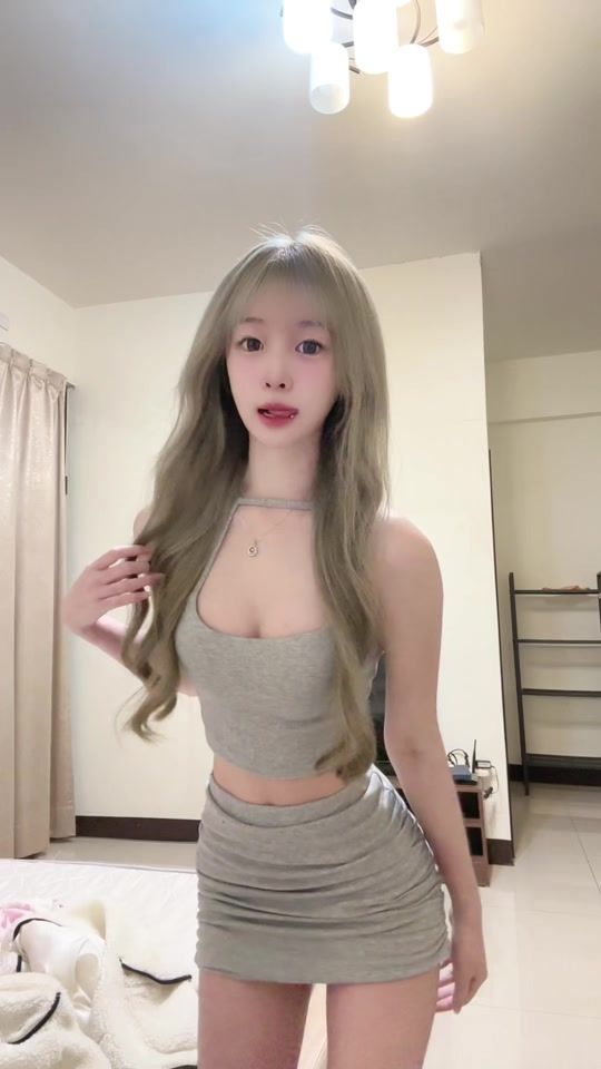 TikTok video thumbnail by ccc_0029