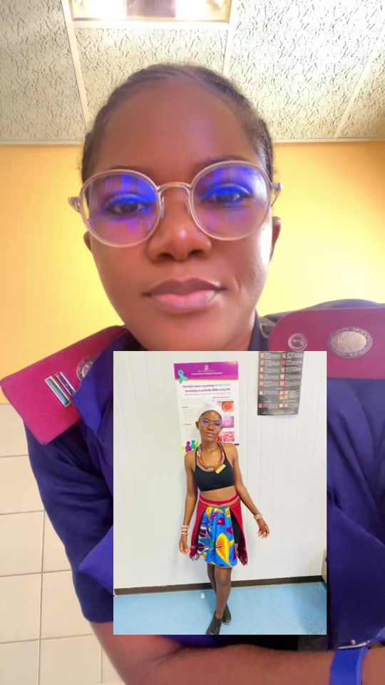 TikTok video thumbnail by tuu1998