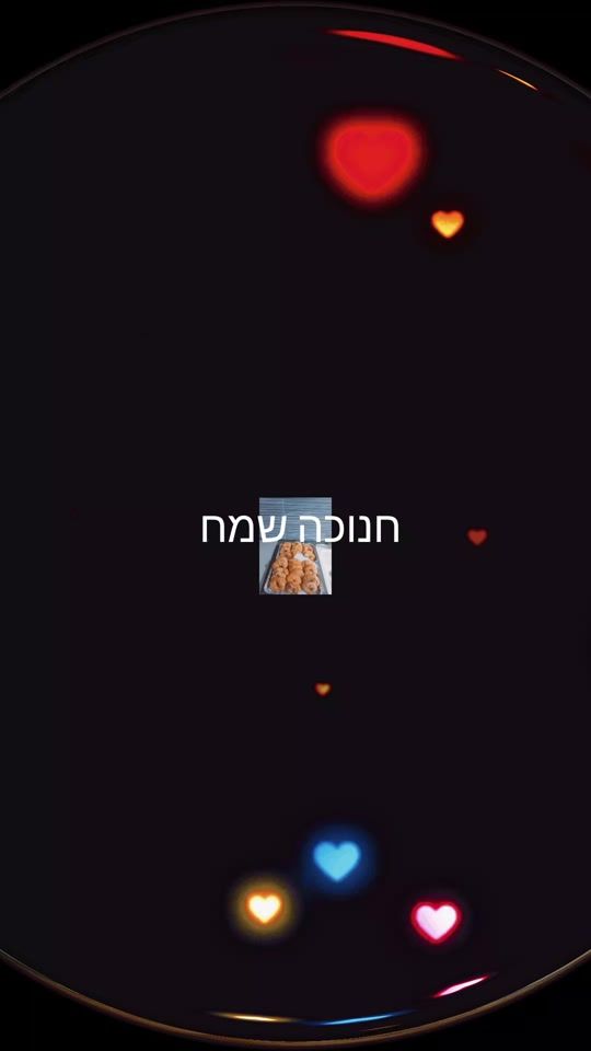 TikTok video thumbnail by datia.lion
