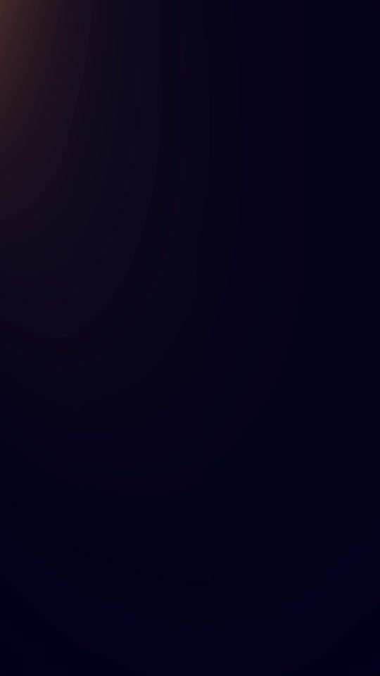 TikTok video thumbnail by min.htet6763