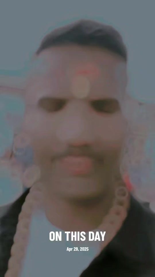 TikTok video thumbnail by mr__ssharma